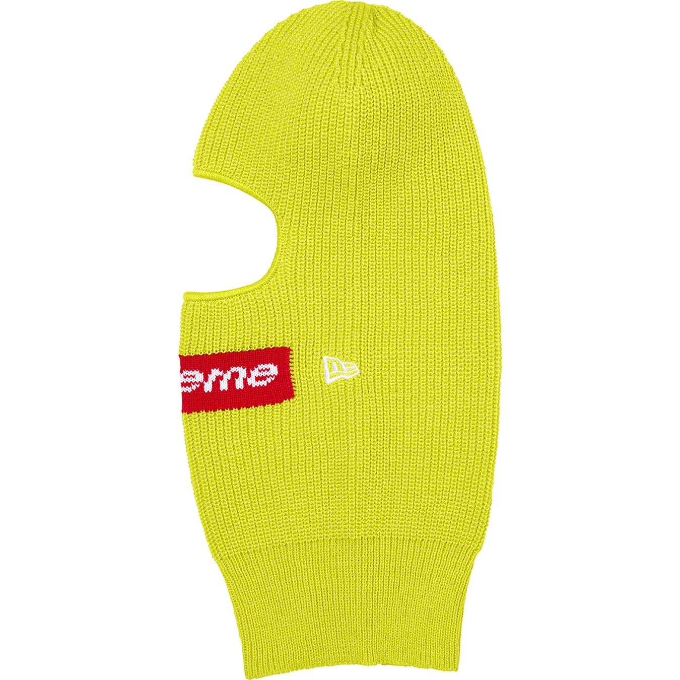 New Era® Box Logo Balaclava view 7